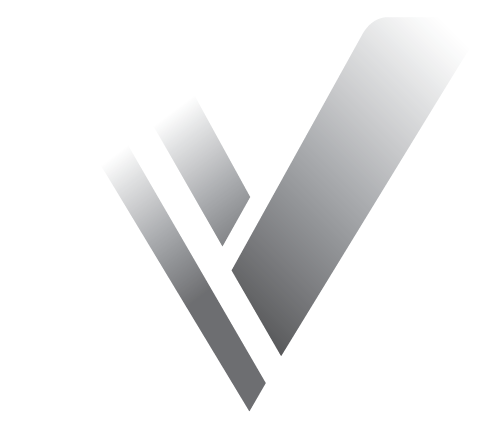 Velaro Energy