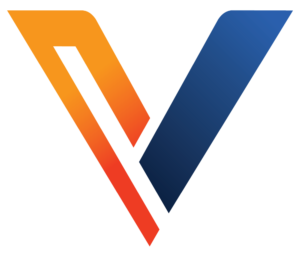 VE-logo-Icon-Full-Colour-M